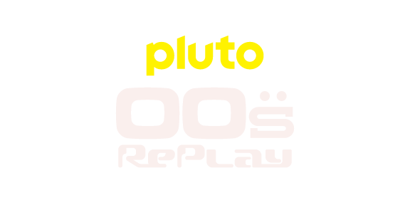 00s Replay logo