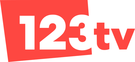 1-2-3 TV (270p) logo