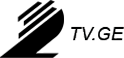 2TV (720p) logo